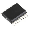 Infineon 1 MB SRAM Memory, 128K x 8 bit, Synchronous 104 MHz, Surface Mount SOIC Package CY14B101PA-SFXI
