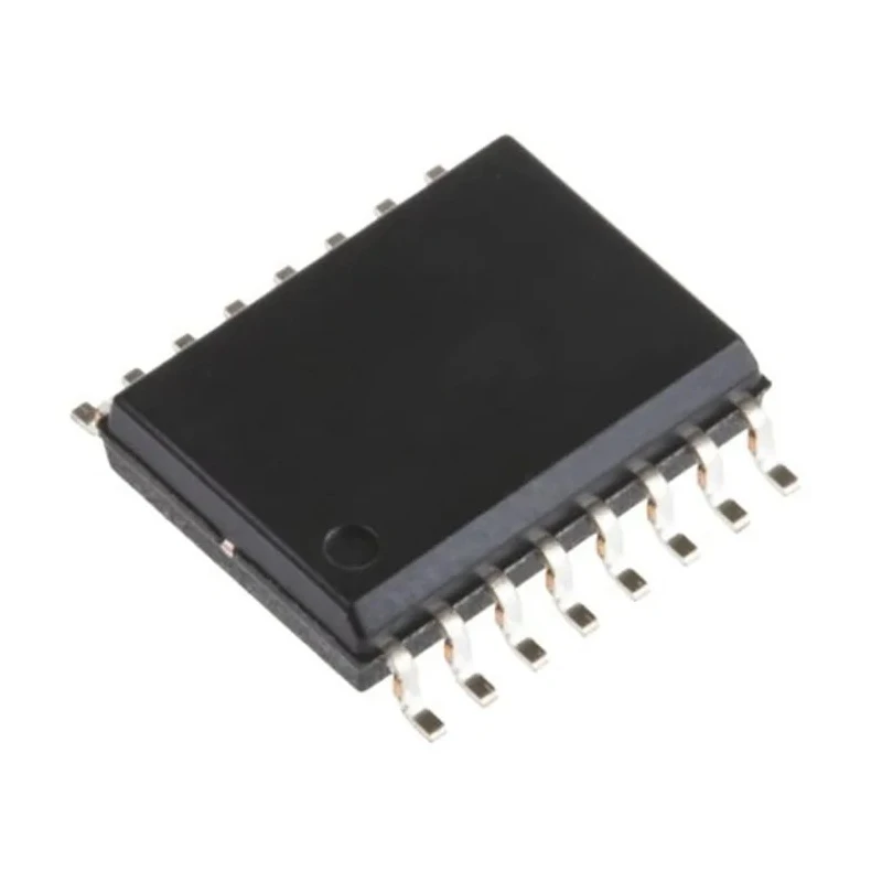 Infineon 1 MB SRAM Memory, 128K x 8 bit, Synchronous 104 MHz, Surface Mount SOIC Package CY14B101PA-SFXI