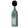 HTC Sound Level Meter Make