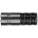 Greenlee Hydraulic Punch Adapter Kit 1 Piece, (19) 12.7 mm Adaptor, Hydraulic Operation 50601679
