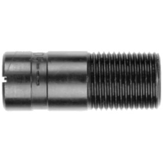 Greenlee Hydraulic Punch Adapter Kit 1 Piece, (19) 12.7 mm Adaptor, Hydraulic Operation 50601679