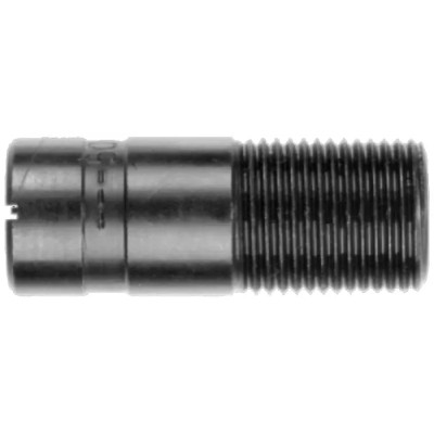 Greenlee Hydraulic Punch Adapter Kit 1 Piece, (19) 12.7 mm Adaptor, Hydraulic Operation 50601679