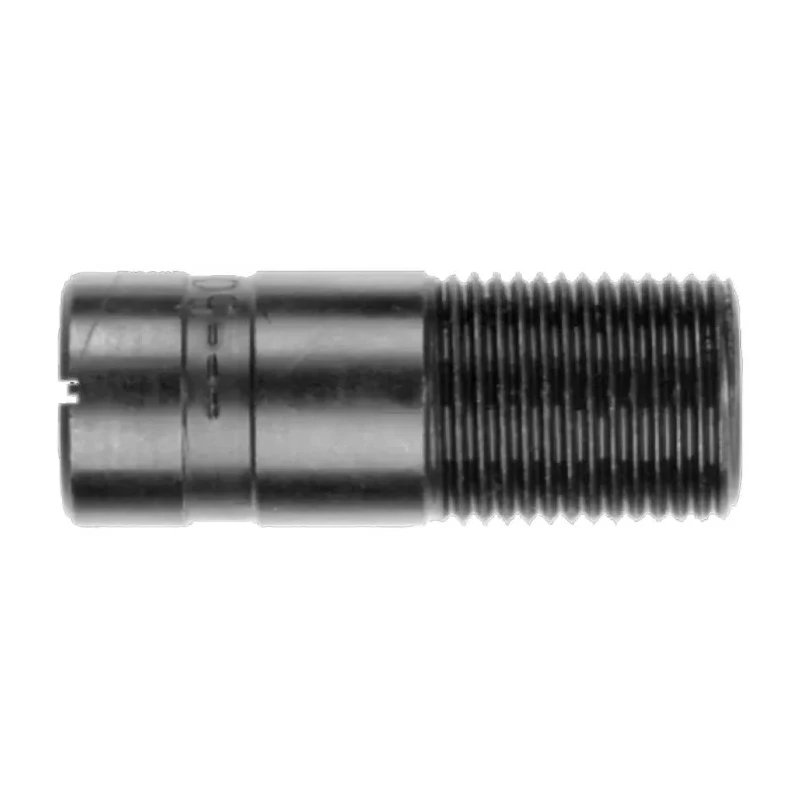 Greenlee Hydraulic Punch Adapter Kit 1 Piece, (19) 12.7 mm Adaptor, Hydraulic Operation 50601679