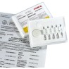 Rotronic Instruments Hygrometer Probe Capsule for Use with SCS Humidity Standard & Calibration Device EA11-SCS