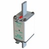 Eaton NH Fuse 160A Current Rating NH1 Size 690V AC Voltage IEC Standard 160NHM1B-690