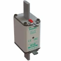 Eaton NH Fuse 160A Current Rating NH1 Size 690V AC Voltage IEC Standard 160NHM1B-690