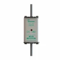 Eaton NH Fuse 160A Current Rating NH1 Size 690V AC Voltage IEC Standard 160NHM1B-690