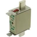 Eaton NH Fuse NH000 40A 690V AC aM Industrial Motor Protection Fuse NH000 NHM 