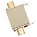 Eaton NH Fuse NH000 40A 690V AC aM Industrial Motor Protection Fuse NH000 NHM 