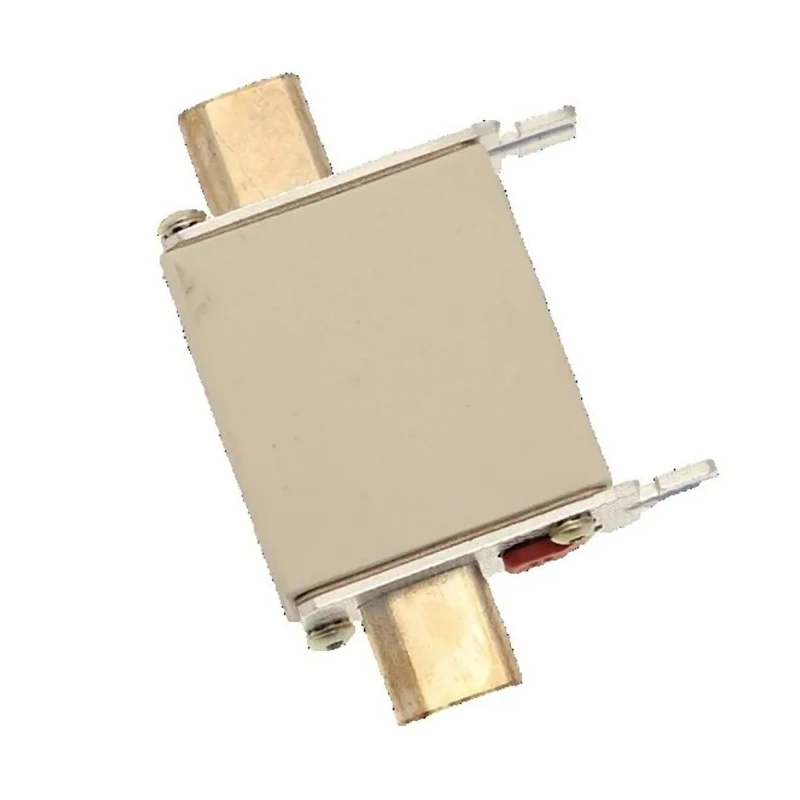 Eaton NH Fuse NH000 40A 690V AC aM Industrial Motor Protection Fuse NH000 NHM 