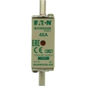 Eaton NH Fuse NH000 40A 690V AC aM Industrial Motor Protection Fuse NH000 NHM 
