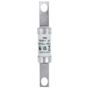 Eaton 16A British Standard Bolted Tag Fuse 21 x 129 mm 550V AD16