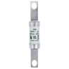 Eaton 16A British Standard Bolted Tag Fuse 21 x 129 mm 550V AD16
