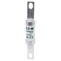 Eaton 16A British Standard Bolted Tag Fuse 21 x 129 mm 550V AD16