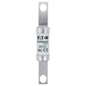 Eaton 16A British Standard Bolted Tag Fuse 21 x 129 mm 550V AD16