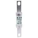 Eaton 16A British Standard Bolted Tag Fuse 21 x 129 mm 550V AD16