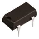 Epson 40MHz XO Oscillator ±50 ppm CMOS 4-Pin PDIP Q3204DC21004400