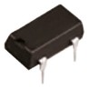 Epson 40MHz XO Oscillator ±50 ppm CMOS 4-Pin PDIP Q3204DC21004400