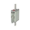Eaton NH Fuse 160A Current Rating NH0 Size 500V AC High Rupture Capacity 160NHG0B