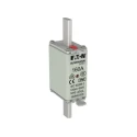 Eaton NH Fuse 160A Current Rating NH0 Size 500V AC High Rupture Capacity 160NHG0B