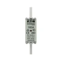 Eaton NH Fuse 160A Current Rating NH0 Size 500V AC High Rupture Capacity 160NHG0B
