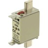 Eaton 32A NH Fuse NH000 690V AC NHG Series