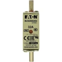 Eaton 32A NH Fuse NH000 690V AC NHG Series 