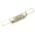 Eaton 32A British Standard Bolted Tag Fuse A4 500V AC, Offset Tag Orientation, 94 mm CEO32