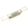 Eaton 32A British Standard Bolted Tag Fuse A4 500V AC, Offset Tag Orientation, 94 mm CEO32