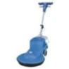 Polisher Single Disc Diamond 2 HP