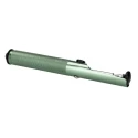 RS PRO Aluminium Desoldering Tool Hand Operated Solder Sucker with PTFE Nozzle 479-4197
