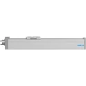 Festo Electrical Linear Actuator 300 mm Stroke 3641N Force Servo Stepper Motor IP40 ELGC-BS-KF-60-300-12P