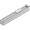 Festo Electrical Linear Actuator 300 mm Stroke 3641N Force Servo Stepper Motor IP40 ELGC-BS-KF-60-300-12P