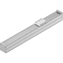 Festo Electrical Linear Actuator 600 mm 1000 mm/s Servo Motor, Stepper Motor ELGC-BS-KF-80-600-16P