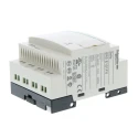 Schneider Electric Zelio Logic Series Logic Module 8-Input Discrete Input 4 Relay Outputs SR2E121FU