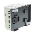 Schneider Electric Zelio Logic Series Logic Module 8-Input Discrete Input 4 Relay Outputs SR2E121FU