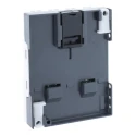 Schneider Electric Zelio Logic Series Logic Module 8-Input Discrete Input 4 Relay Outputs 24V AC SR2E121B