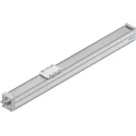 Festo Electric Linear Actuator, Stroke Length 600mm, Servo/Stepper Motor, 100% Duty Cycle, 3641N ELGC-BS-KF-60-600-12P