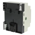 Schneider Electric Zelio Logic Series Logic Module, 8-Input, Discrete Input, 4 Relay Outputs, 24V AC, Display 479-6070