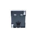Schneider Electric Zelio Logic Series Logic Module, 8-Input, Discrete Input, 4 Relay Outputs, 24V AC, Display 479-6070