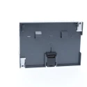 Schneider Electric Zelio Logic Series Logic Module, 24V AC Supply Voltage, 12 Inputs Discrete, 8 Relay Outputs SR2B201B