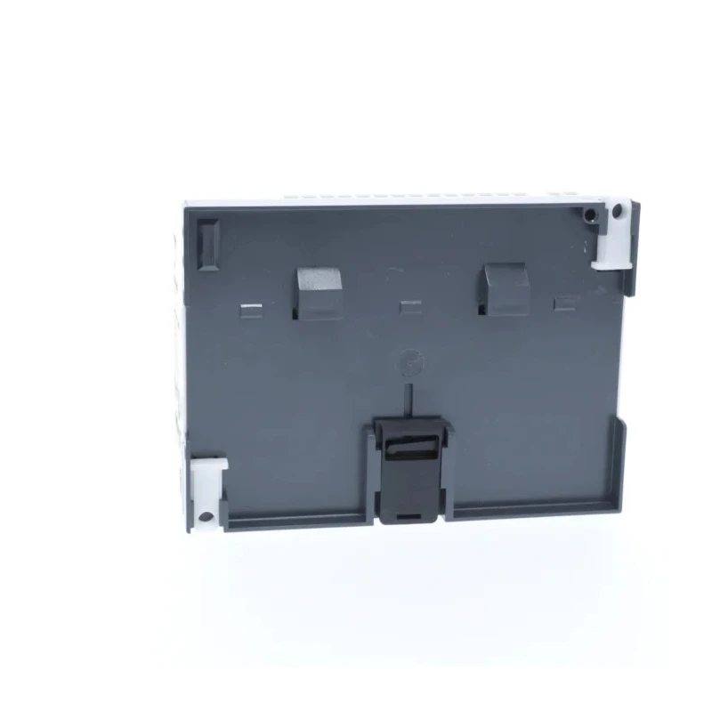 Schneider Electric Zelio Logic Series Logic Module, 24V AC Supply Voltage, 12 Inputs Discrete, 8 Relay Outputs SR2B201B