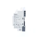 Schneider Electric Zelio Logic Series Logic Module, 24V AC Supply Voltage, 12 Inputs Discrete, 8 Relay Outputs SR2B201B