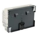 Schneider Electric Zelio Logic Series Logic Module, 24V AC Supply Voltage, 12 Inputs Discrete, 8 Relay Outputs SR2B201B