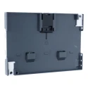 Schneider Electric Zelio Logic Series Logic Module 12-Input Discrete Input 8 Relay Outputs 24V DC DIN Rail Mount SR2D201BD