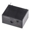 Omron Panel Power Relay 24V DC Coil 10A Switching Current SPDT G5Q-1-EU DC24 (TY)