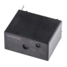 Omron Panel Power Relay 24V DC Coil 10A Switching Current SPDT G5Q-1-EU DC24 (TY)
