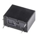 Omron Panel Power Relay 24V DC Coil 10A Switching Current SPDT G5Q-1-EU DC24 (TY)