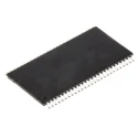 Infineon High Performance CMOS Fast Static SRAM Memory 16MB, 1M x 16 Bit Organisation, 10ns Access Time CY7C1061GE30-10ZSXI