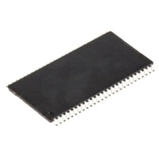 Infineon High Performance CMOS Fast Static SRAM Memory 16MB, 1M x 16 Bit Organisation, 10ns Access Time CY7C1061GE30-10ZSXI